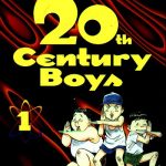 Lire la suite à propos de l’article 20th century boys