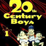 Lire la suite à propos de l’article 20th century boys