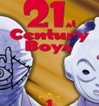 Lire la suite à propos de l’article 21st Century Boys