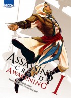 You are currently viewing Assassin’s creed awakening