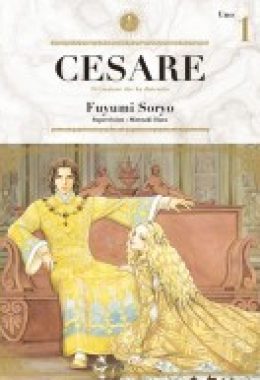 Cesare