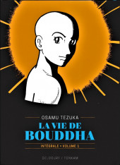 You are currently viewing La Vie de Bouddha intégrale