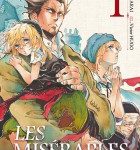 Lire la suite à propos de l’article Les Misérables