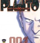 Lire la suite à propos de l’article Pluto