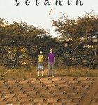 Lire la suite à propos de l’article Solanin
