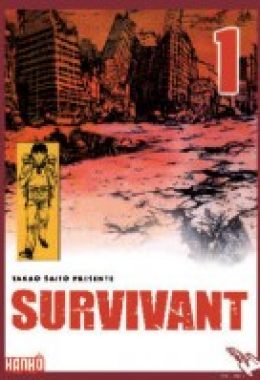 Survivant