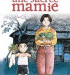 Lire la suite à propos de l’article Une Sacrée mamie