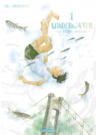 You are currently viewing Underwater – Le village immergé