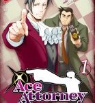 Lire la suite à propos de l’article Ace attorney investigation