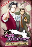 You are currently viewing Ace attorney investigation