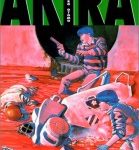 Lire la suite à propos de l’article Akira