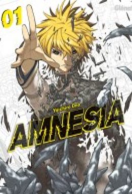 Amnesia