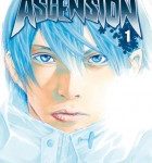 Lire la suite à propos de l’article Ascension