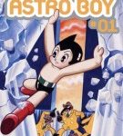 Lire la suite à propos de l’article Astro Boy