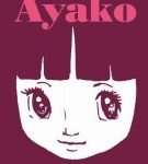 Lire la suite à propos de l’article Ayako