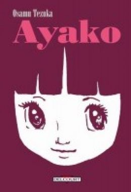 Ayako