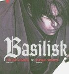 Lire la suite à propos de l’article Basilisk