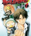 Lire la suite à propos de l’article Beelzebub