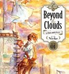 Lire la suite à propos de l’article Beyond the Clouds