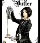 Lire la suite à propos de l’article Black Butler