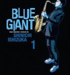 Lire la suite à propos de l’article Blue Giant