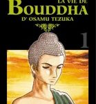 Lire la suite à propos de l’article La Vie de Bouddha