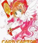 Lire la suite à propos de l’article Card captor Sakura