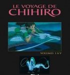 Lire la suite à propos de l’article Le Voyage de Chihiro