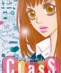 Lire la suite à propos de l’article C.l.a.a.s.