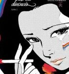 Lire la suite à propos de l’article Le Club des divorcés