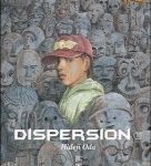 Lire la suite à propos de l’article Dispersion