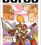 Lire la suite à propos de l’article Dofus