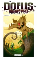 You are currently viewing Dofus monster