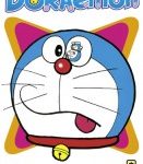 Lire la suite à propos de l’article Doraemon
