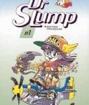 Lire la suite à propos de l’article Dr Slump