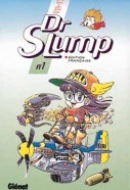 Dr Slump