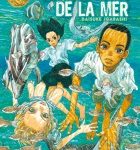 Lire la suite à propos de l’article Les Enfants de la mer