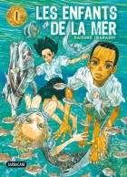 You are currently viewing Les Enfants de la mer
