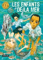 You are currently viewing Les Enfants de la mer