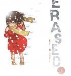 Lire la suite à propos de l’article Erased