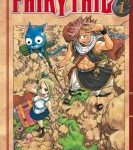 Lire la suite à propos de l’article Fairy Tail