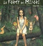 Lire la suite à propos de l’article La Forêt de Miyori