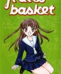 Lire la suite à propos de l’article Fruits basket