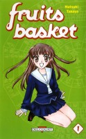 You are currently viewing Fruits basket