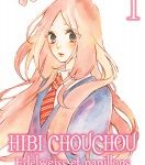 Lire la suite à propos de l’article Hibi Chouchou