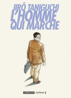 You are currently viewing L’Homme Qui Marche