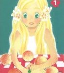 Lire la suite à propos de l’article Honey and clover