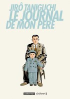 You are currently viewing Le Journal De Mon Père