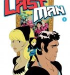 Lire la suite à propos de l’article Last man