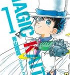 Lire la suite à propos de l’article Magic Kaito